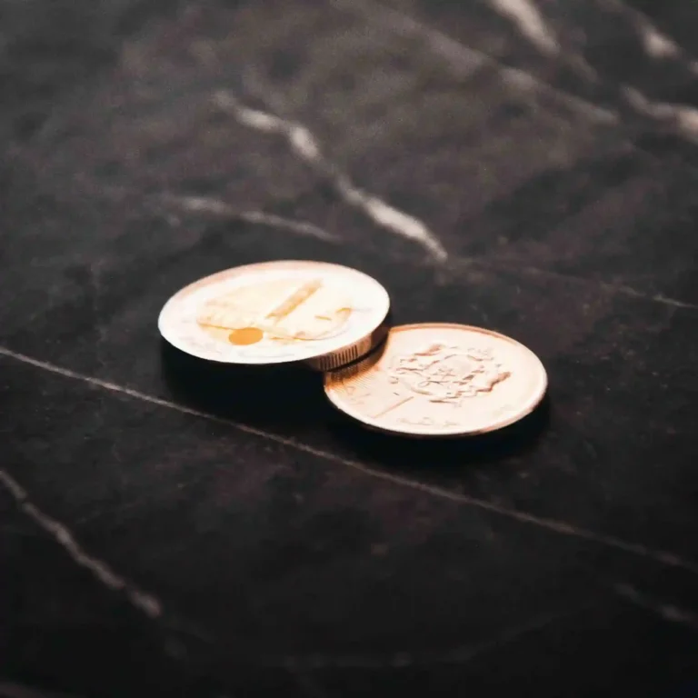 UAE INR Exchange