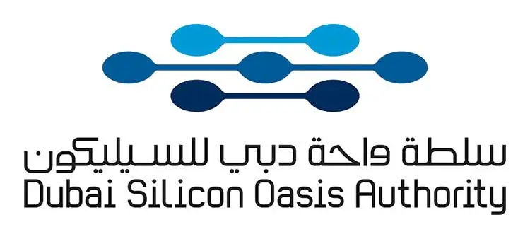 Dubai Silicon Oasis