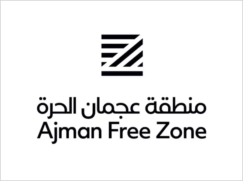 ajman-freezone