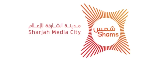 Sharjah Media City (Shams)