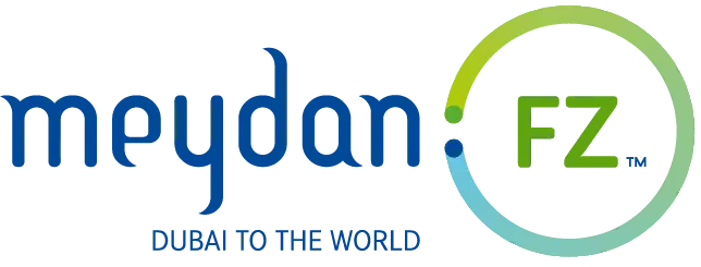 maydan logo