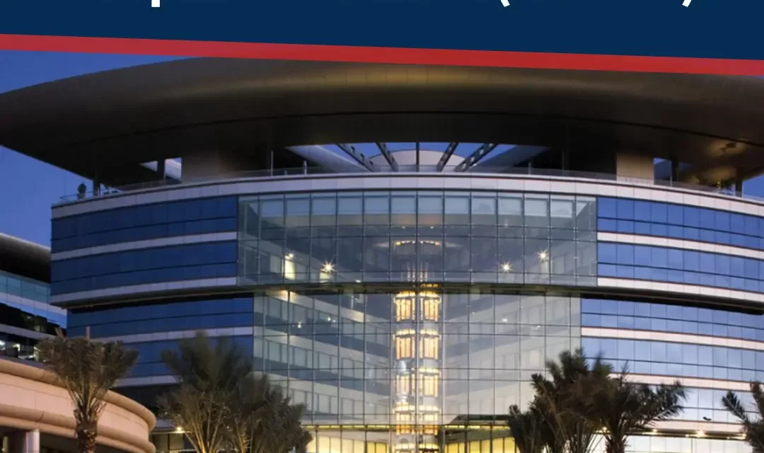 Business Setup In Dubai Airport Freezone (DAFZA)